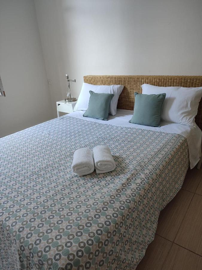 La Turquoise Bed and Breakfast Cannes Eksteriør billede